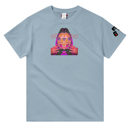 OBSESSED (T-Shirt)