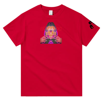 OBSESSED (T-Shirt)