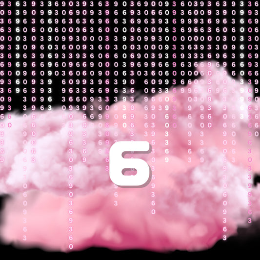 Cloud 6